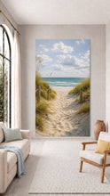 Load image into Gallery viewer, Alluring Dune View

