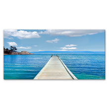 Load image into Gallery viewer, Freycinet Canvas Print
