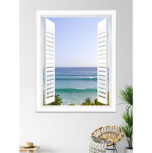 Load image into Gallery viewer, Noosa View
